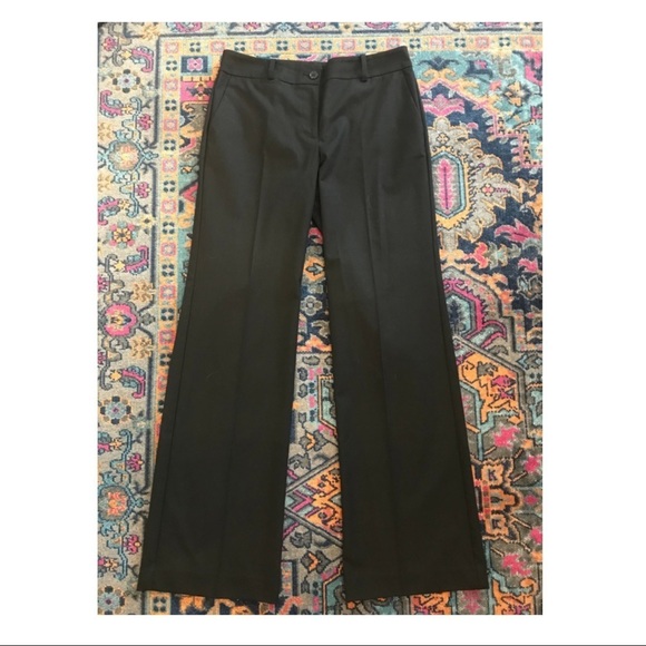 Ann Taylor trousers - Picture 3 of 5